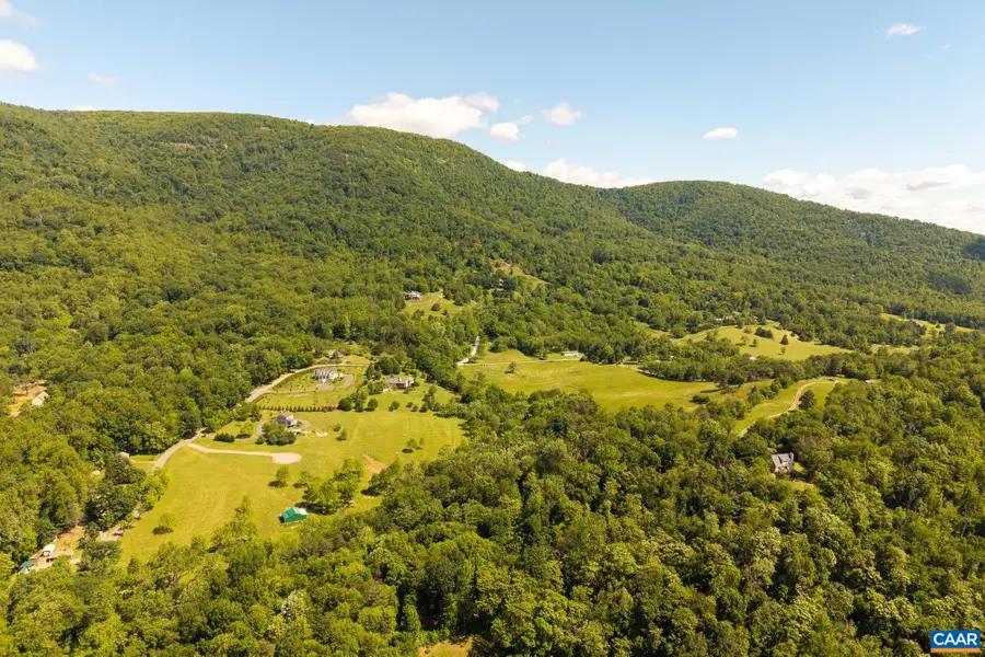0 Saddle Hollow Rd, Crozet, VA 22932 - Image #2