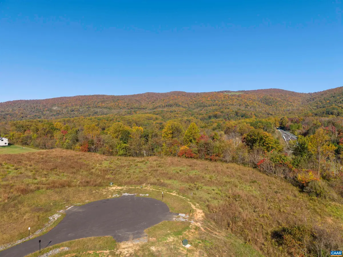 3B Goodloe Ln, Afton, VA 22920 - #1