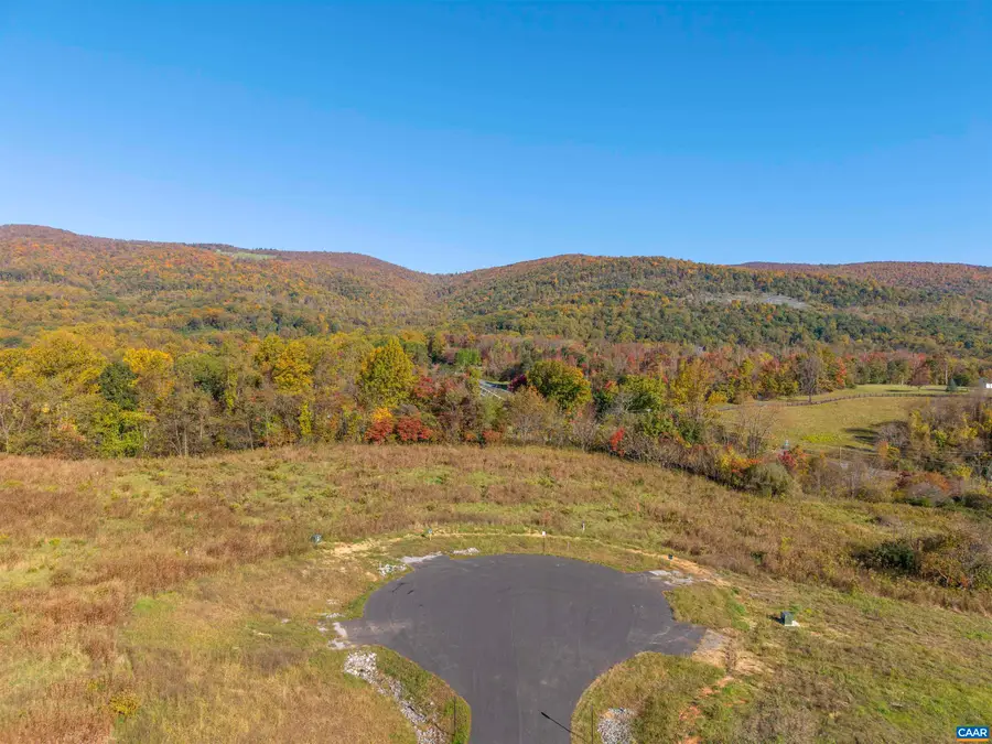 3B Goodloe Ln, Afton, VA 22920 - #3