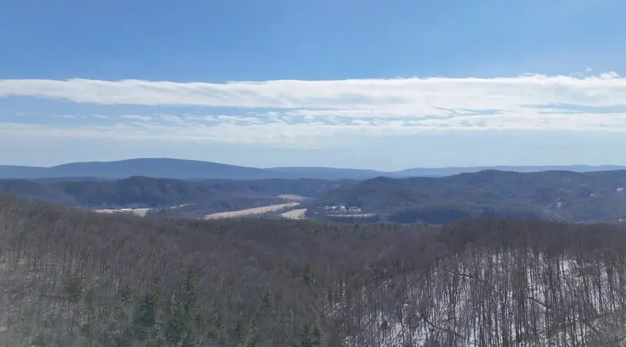 tbd Westminster Rd, Millboro, VA 24460 - Image #3