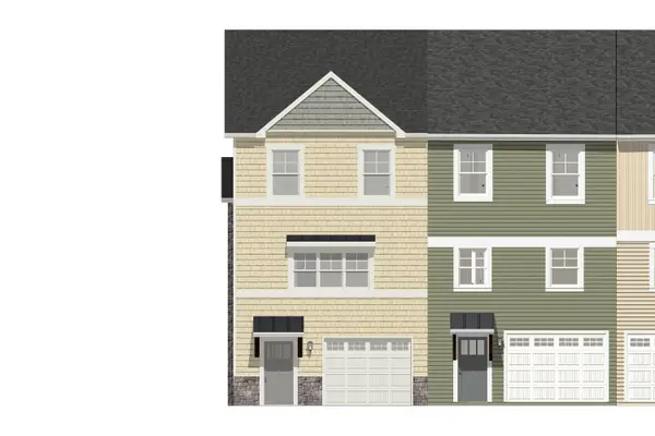 1359 Derby Dr, Rockingham, VA 22801