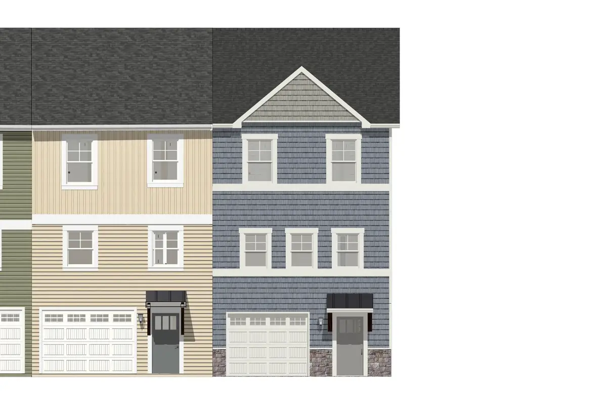 1371 Derby Dr, Massanetta Springs, VA 22801 - Image #1