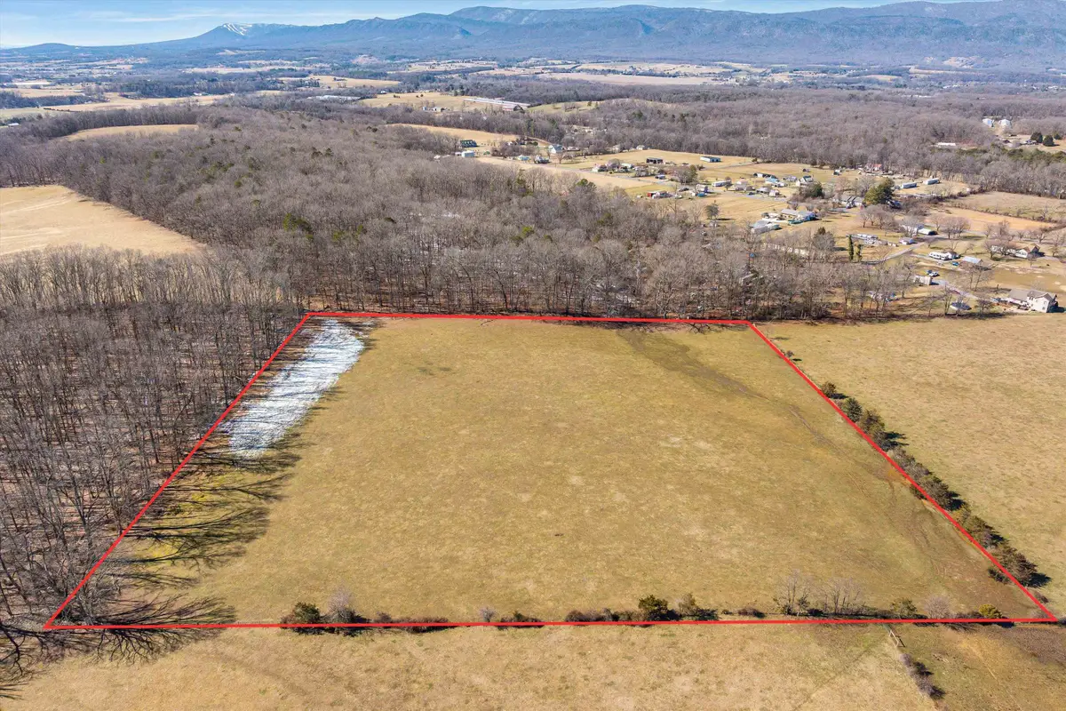 TBD lot 3 Ferrell Ln, Shenandoah, VA 22849 - Image #1