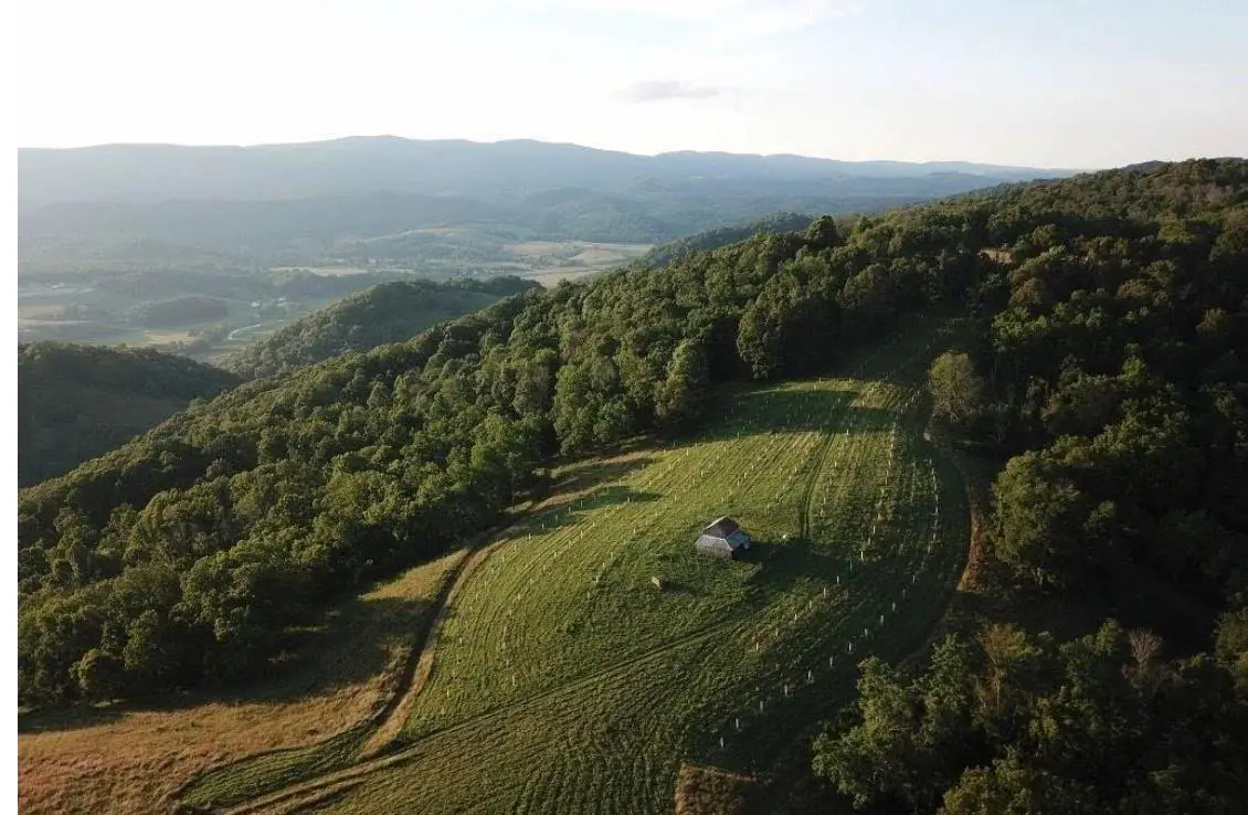 9943 Highland Tpke, McDowell, VA 24458 - Image #1