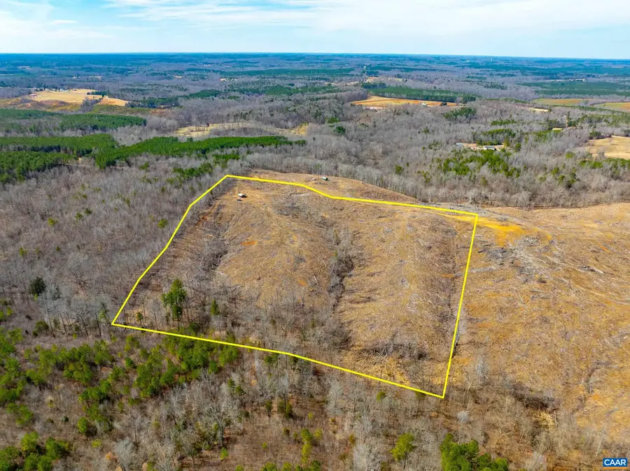 Lot 1 Starlight Ln, Kenbridge, VA 23944 - Image #3
