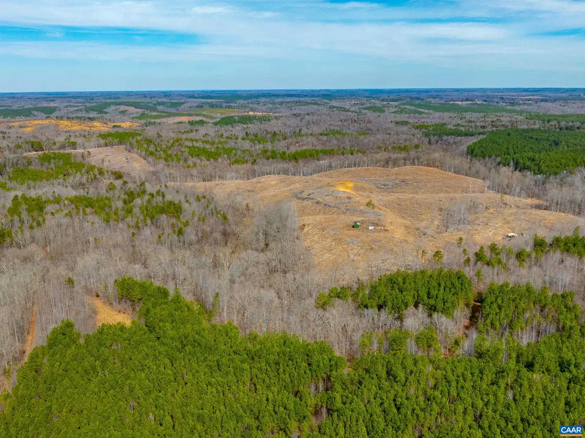 Lot 2 Starlight Ln, Kenbridge, VA 23944 - Image #1