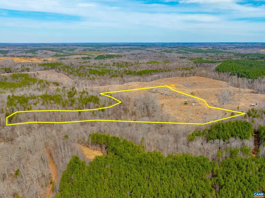 Lot 2 Starlight Ln, Kenbridge, VA 23944 - Image #3