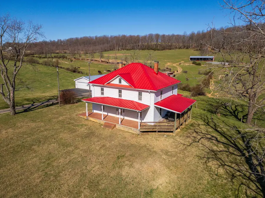 3165 Old Greenville Rd, Staunton, VA 24401 - Image #3
