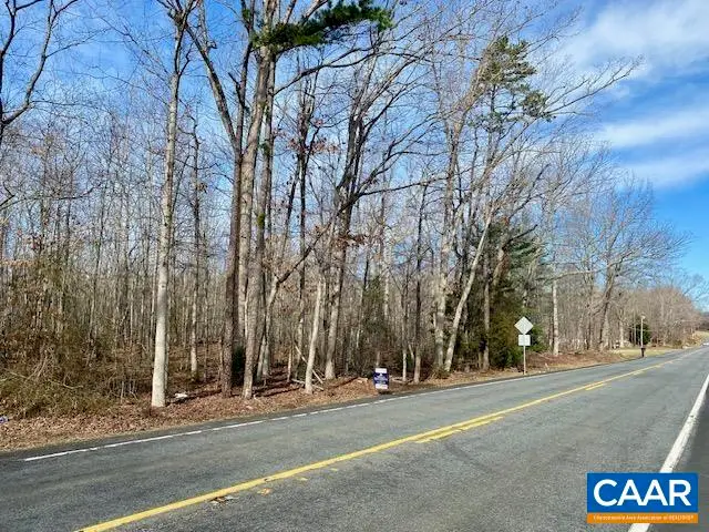 Spotswood Trl, Barboursville, VA 22923 - #1