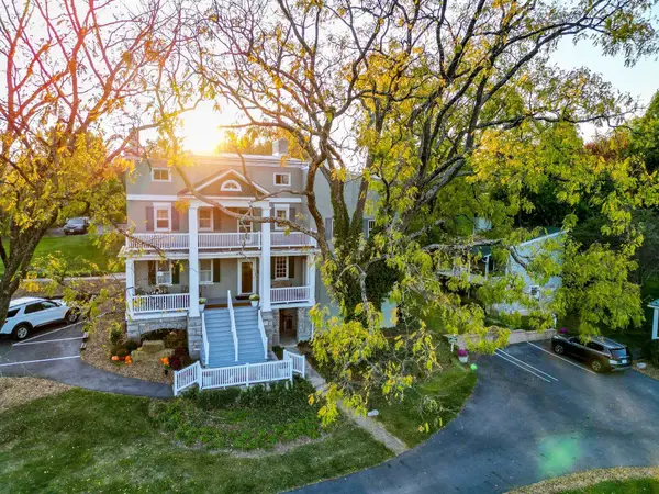 491 Garbers Church Rd, Harrisonburg, VA 22801