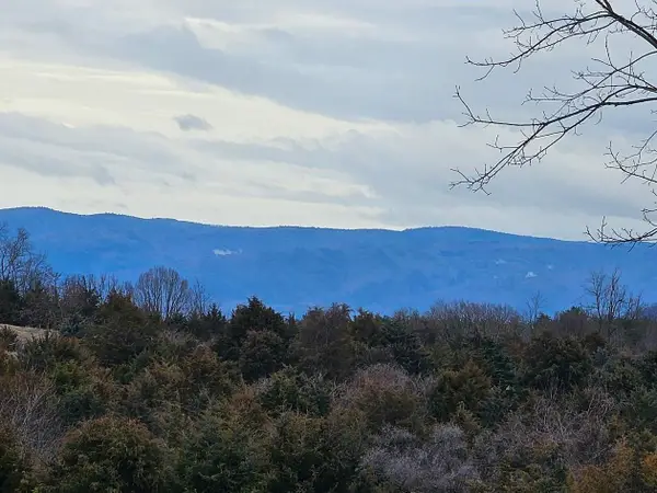 Lot 5 Berry Farm Rd, Staunton, VA 24401