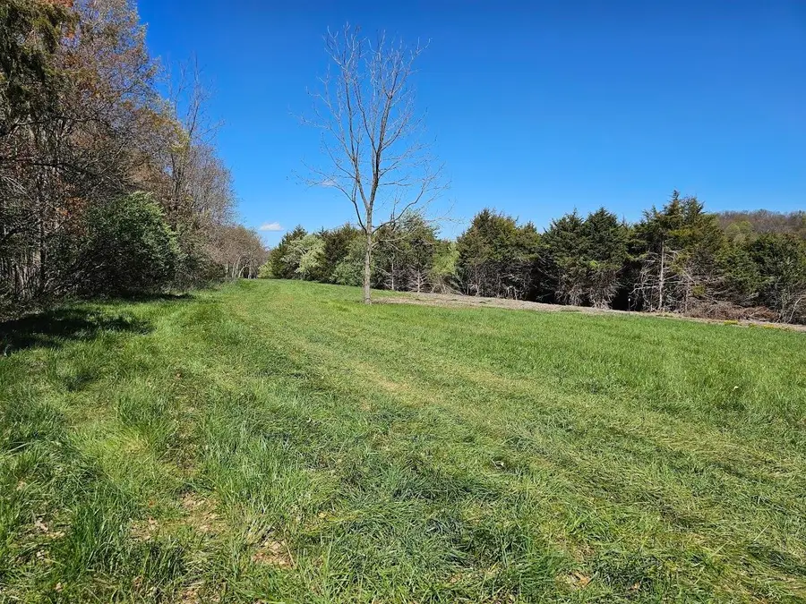 Lot 5 Berry Farm Rd, Staunton, VA 24401 - Image #2