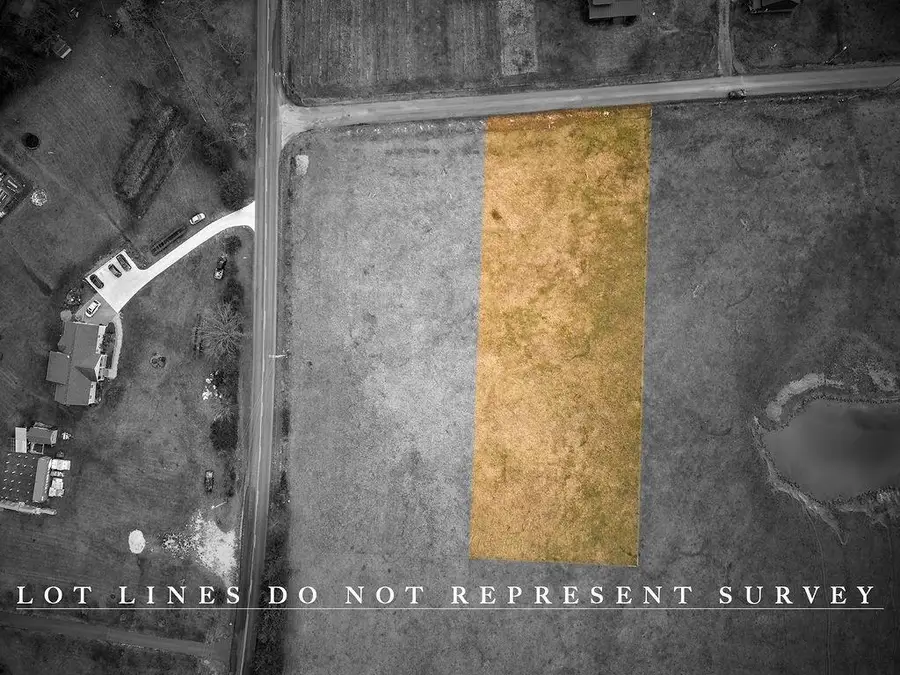 TBD Naked Creek Hollow Rd, Weyers Cave, VA 24486 - Image #2