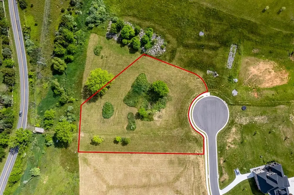 3010 Woodberry Cir, Ashby, VA 22801 - Image #1