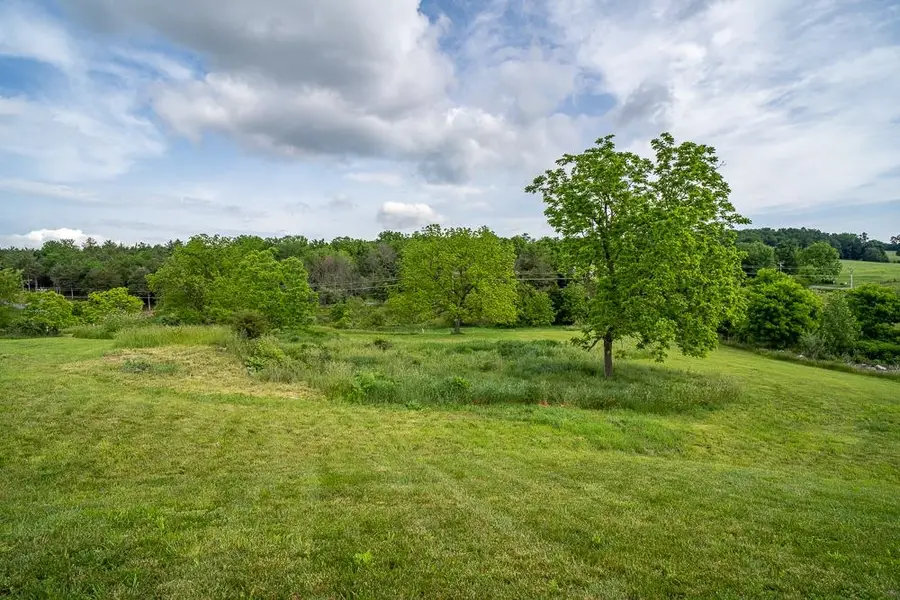 3010 Woodberry Cir, Ashby, VA 22801 - Image #2