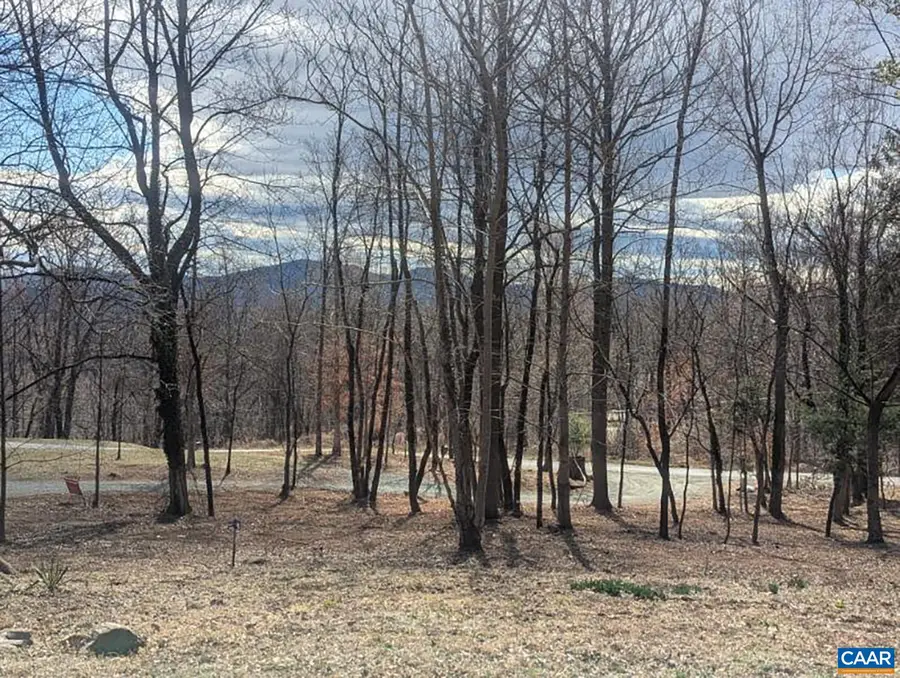 2005 Upper Stony Run, Greenwood, VA 22943 - #2