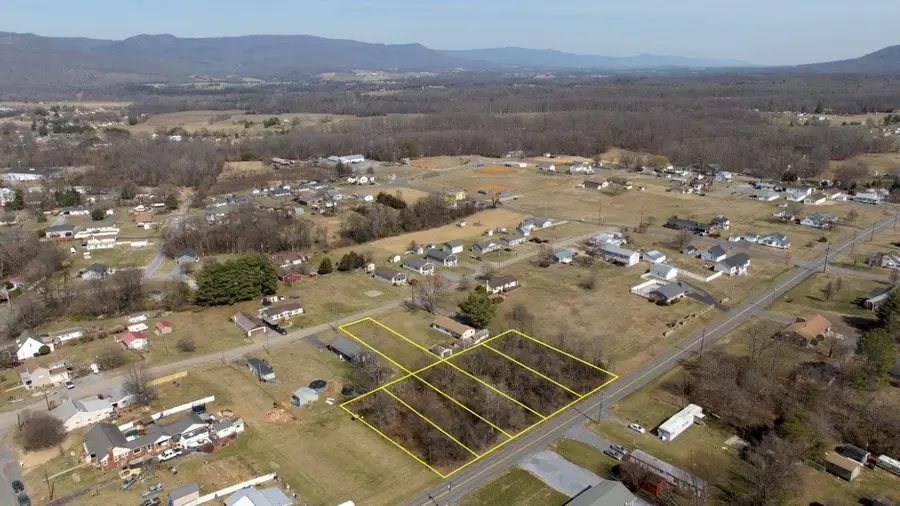 TBD Maryland Ave, Shenandoah, VA 22849 - Image #2