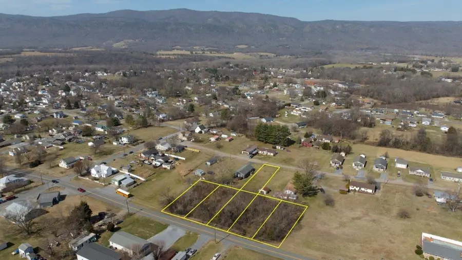 TBD Maryland Ave, Shenandoah, VA 22849 - Image #3