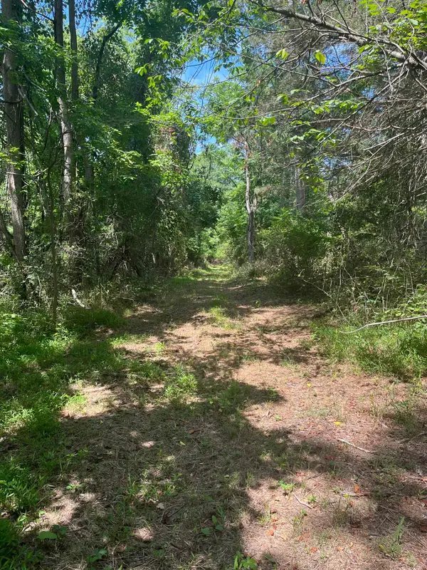 90 Woodlee Rd, Staunton, VA 24401