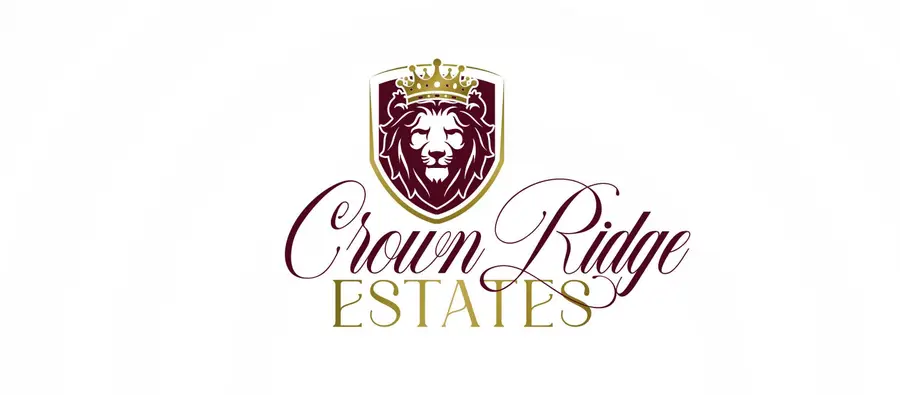 Lot 1 Revised Berry Farm Rd, Staunton, VA 24401 - Image #2