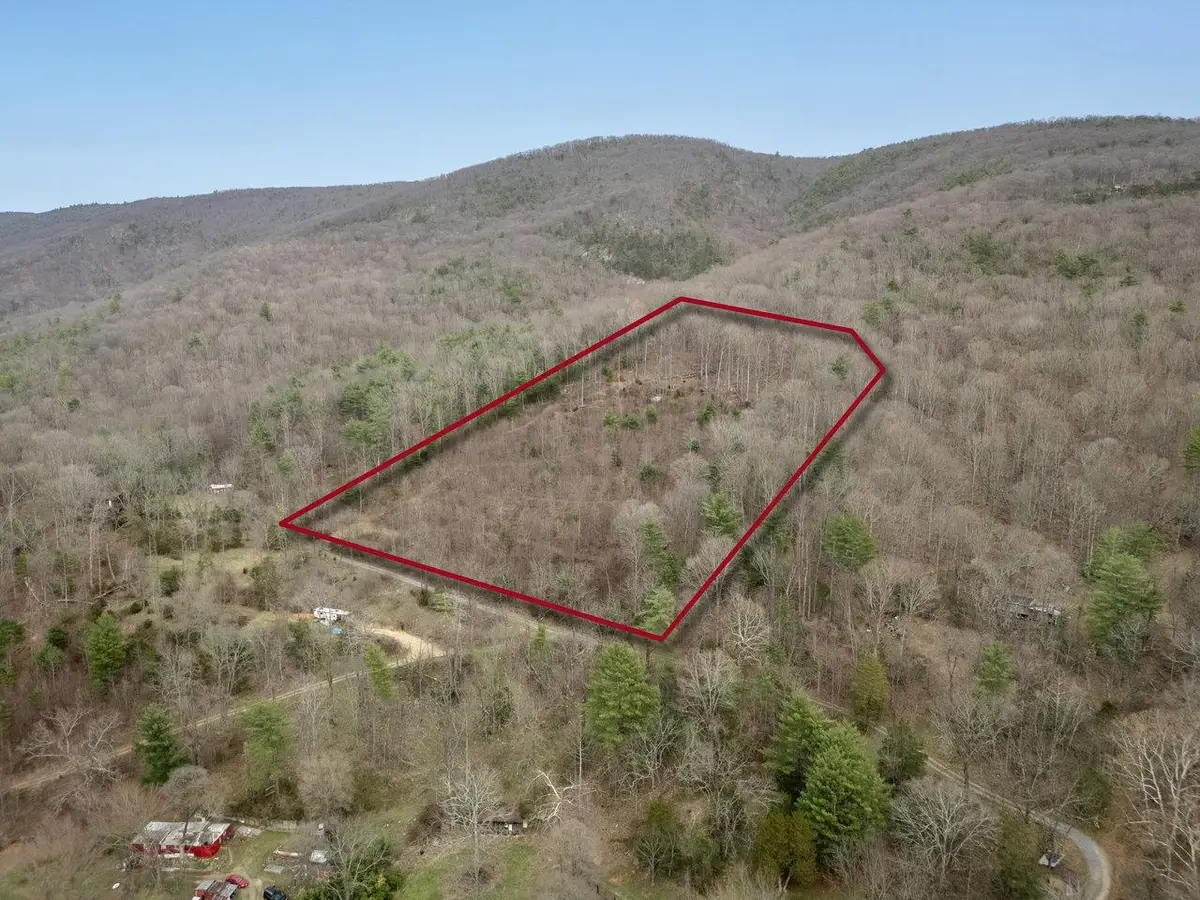 0 Rocky Ridge Ln, Fulks Run, VA 22830 - Image #1