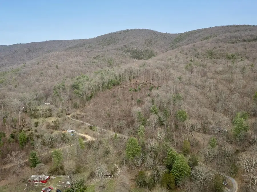 0 Rocky Ridge Ln, Fulks Run, VA 22830 - Image #2