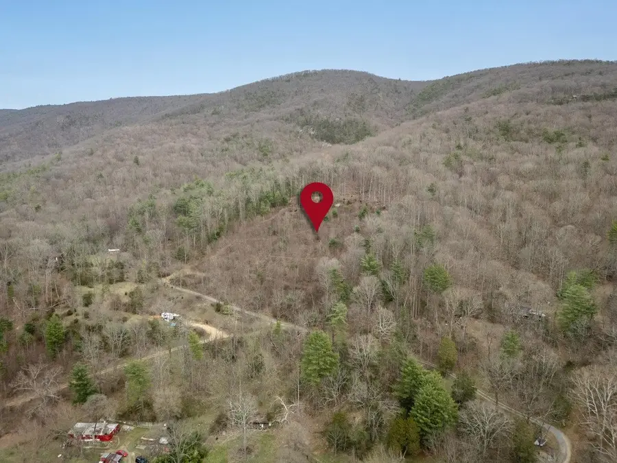 0 Rocky Ridge Ln, Fulks Run, VA 22830 - Image #3