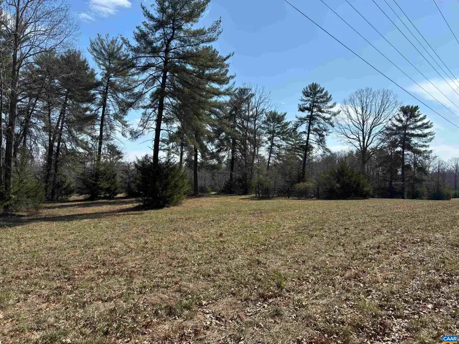 2065 Lindsay Rd, Keswick, VA 22947 - #2