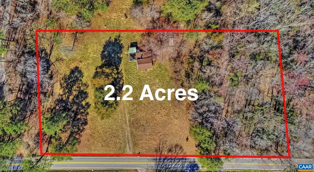 12085 Pinhook Rd, Rockville, VA 23146 - Image #1