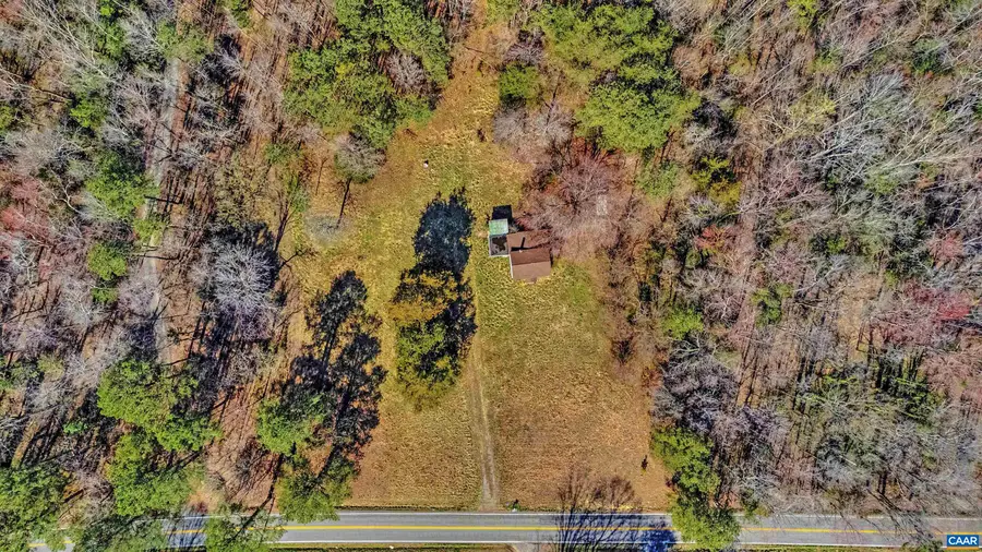 12085 Pinhook Rd, Rockville, VA 23146 - Image #2