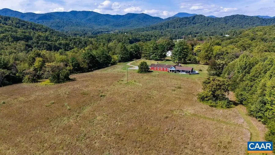 2256 Adial Rd, Faber, VA 22938 - #3