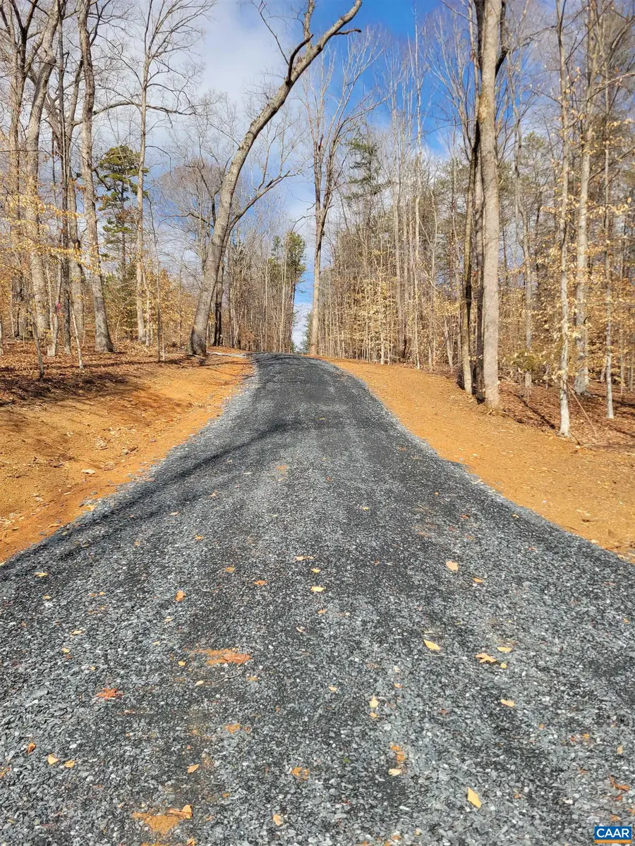 0 Merry Oaks Ln, Palmyra, VA 22963 - #3