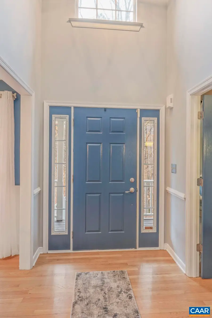 131 Country Creek Way, Palmyra, VA 22963 - Image #2