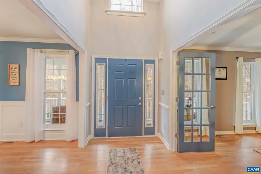 131 Country Creek Way, Palmyra, VA 22963 - Image #3