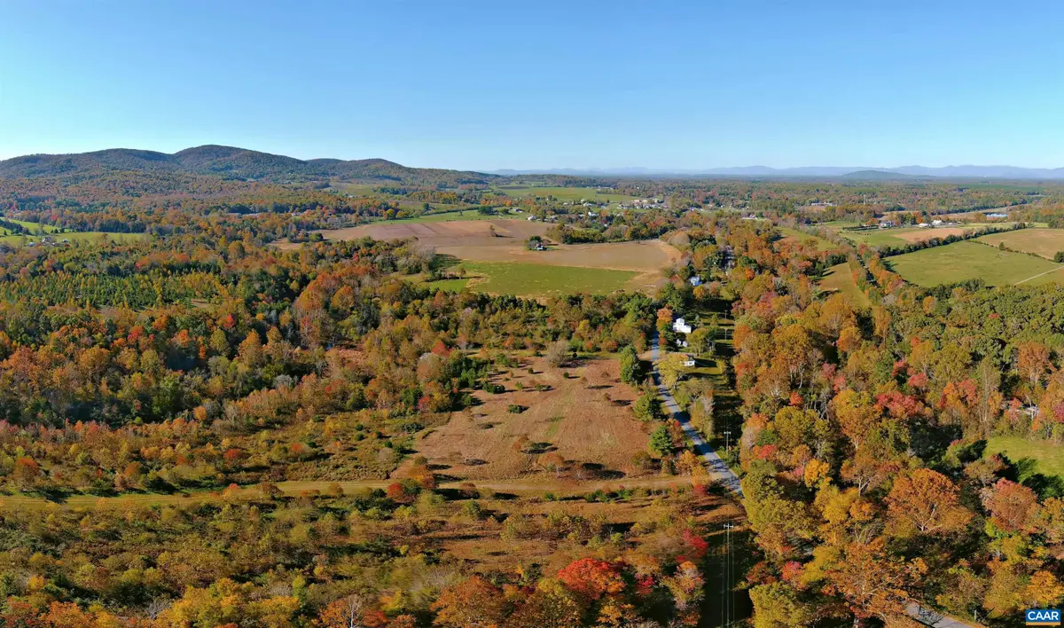 TBD Old Barboursville Rd, Gordonsville, VA 22942 - Image #1