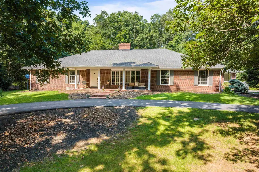 5983 Labs Run Ln, Penn Laird, VA 22846 - #3