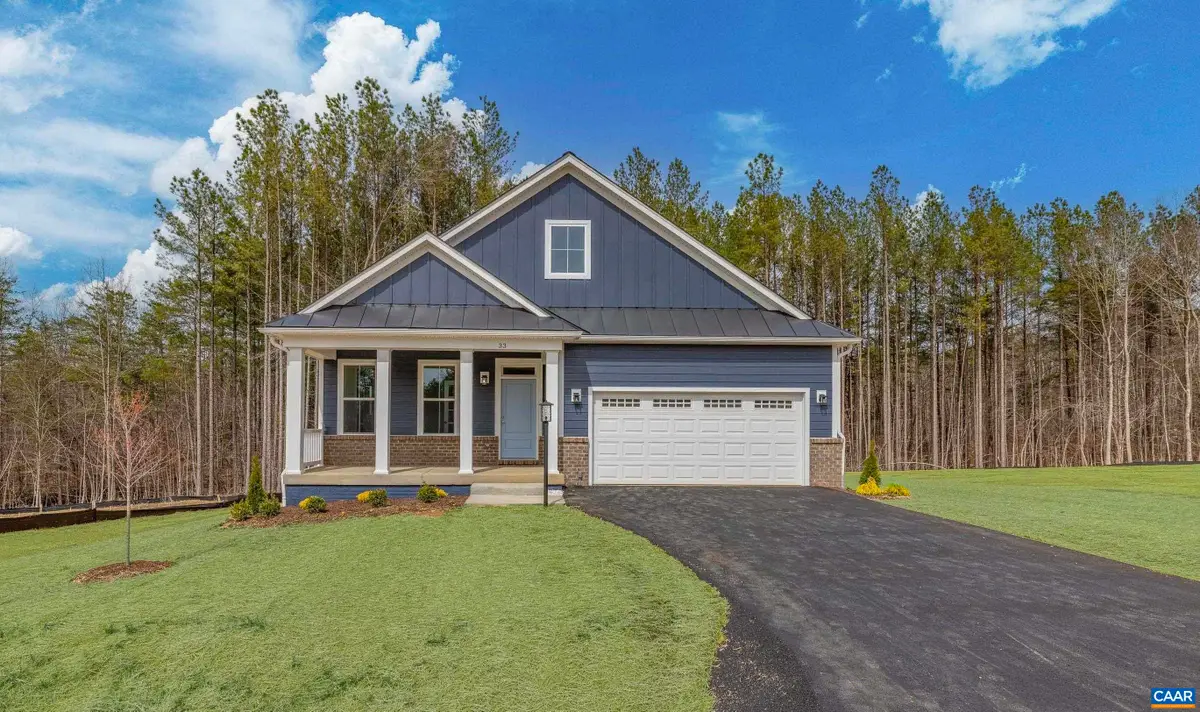 33 Whisperwood Ct, Troy, VA 22974 - #1
