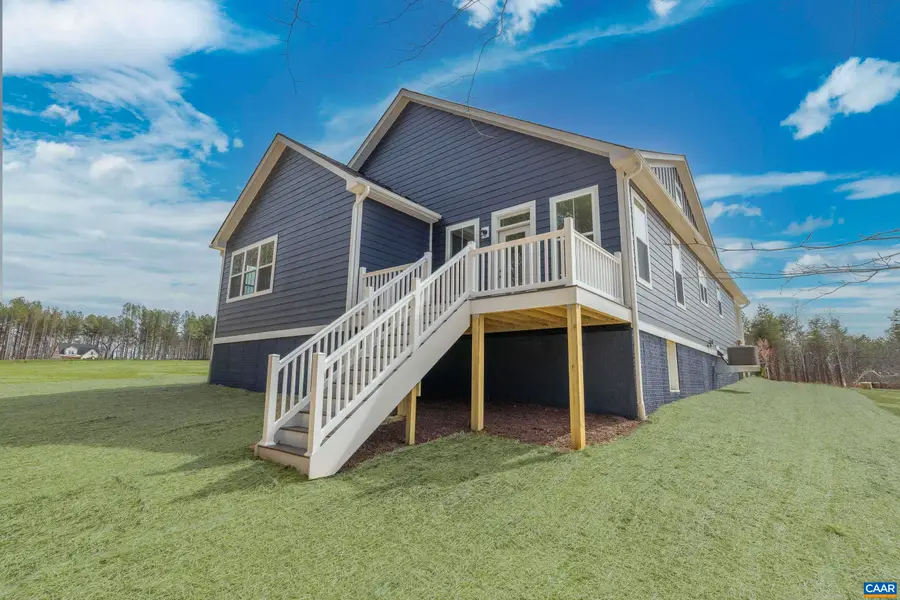 33 Whisperwood Ct, Troy, VA 22974 - #2