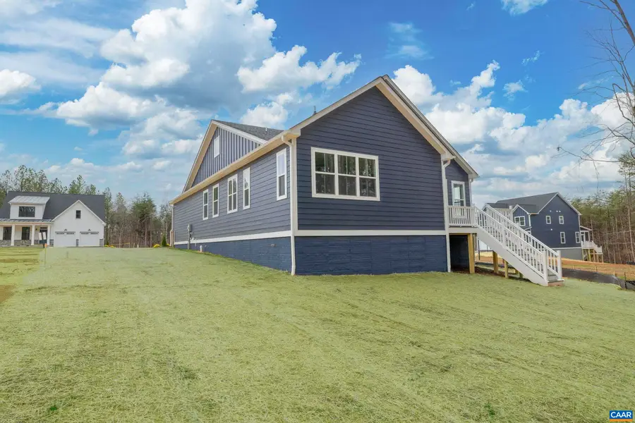33 Whisperwood Ct, Troy, VA 22974 - #3