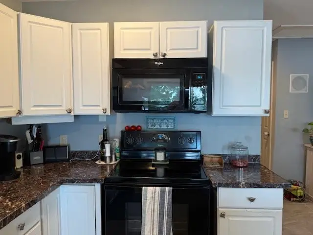 1249 Lakeshore Dr N, Louisa, VA 23093 - Image #3