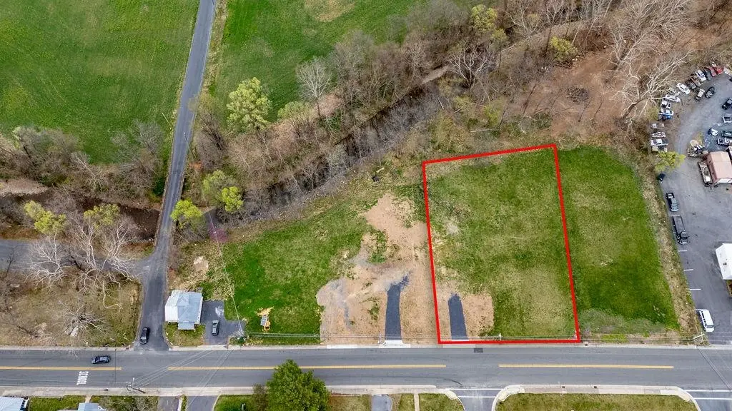 TBD Churchville Ave, Churchville, VA 24421 - Image #1