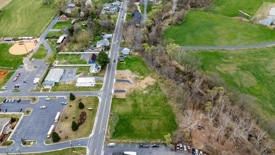 TBD Churchville Ave, Churchville, VA 24421 - Image #3