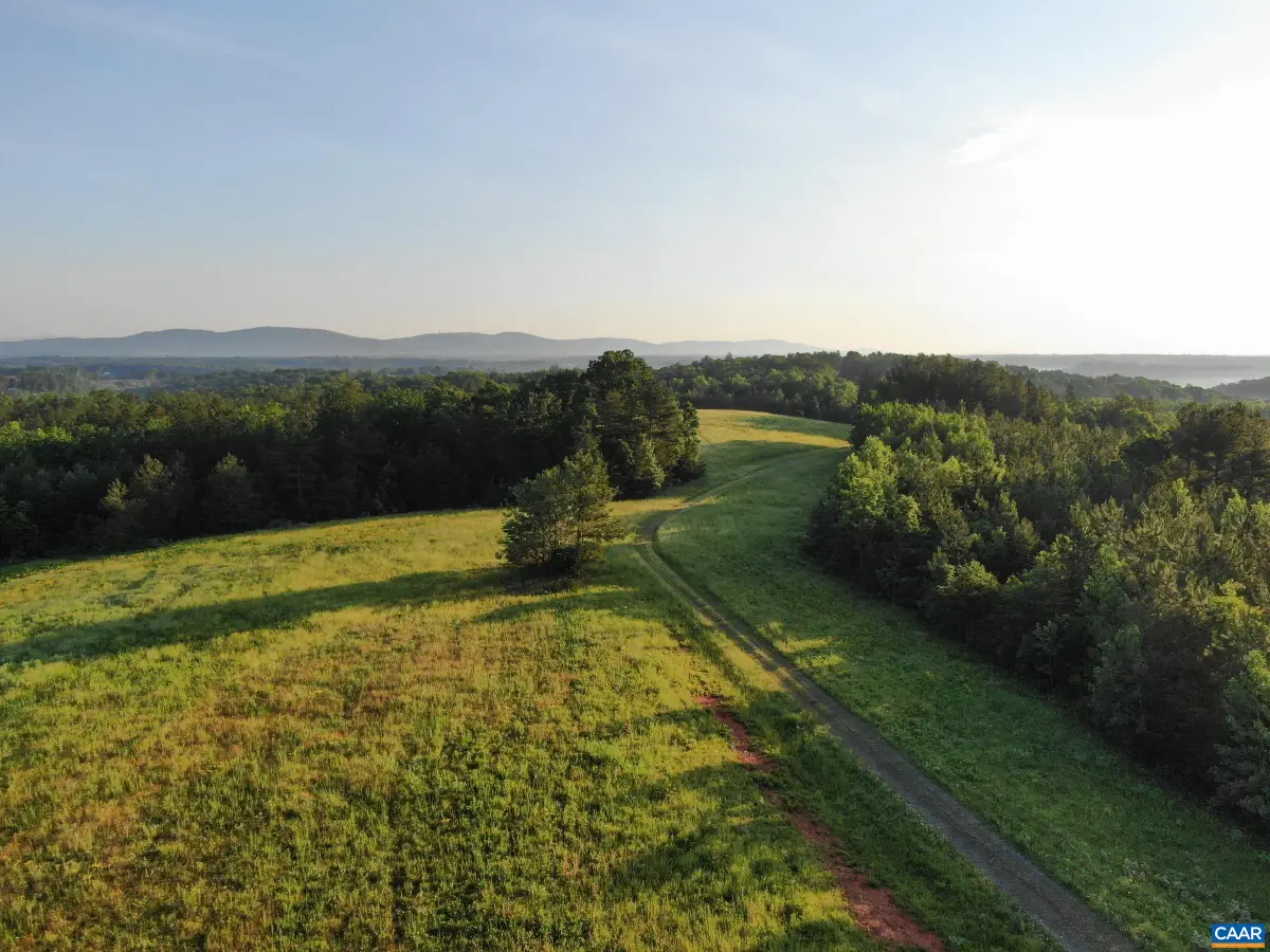 0 Garland Dr, Charlottesville, VA 22902 - #1
