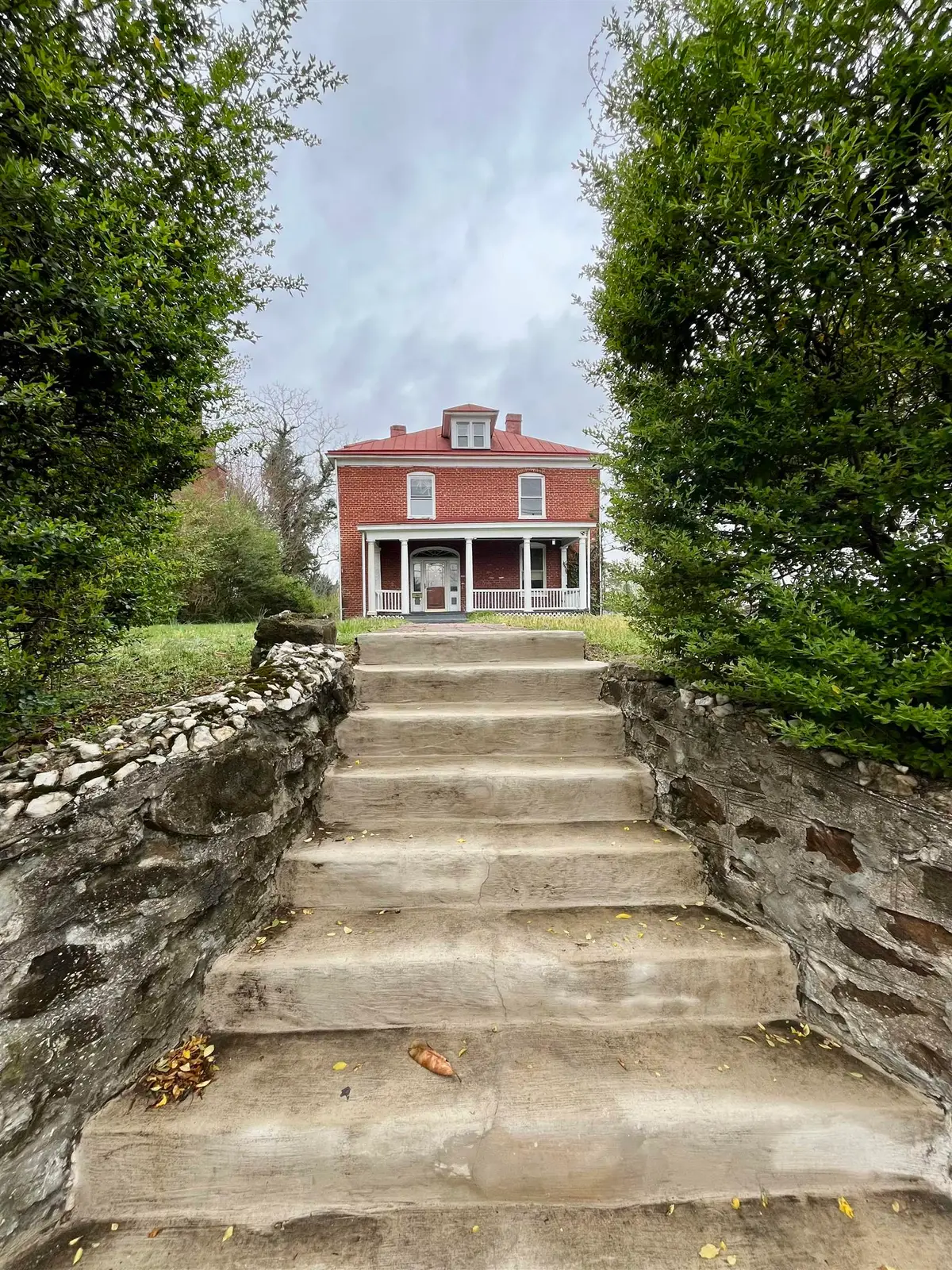 501 Ridge St, Charlottesville, VA 22902 - Image #1