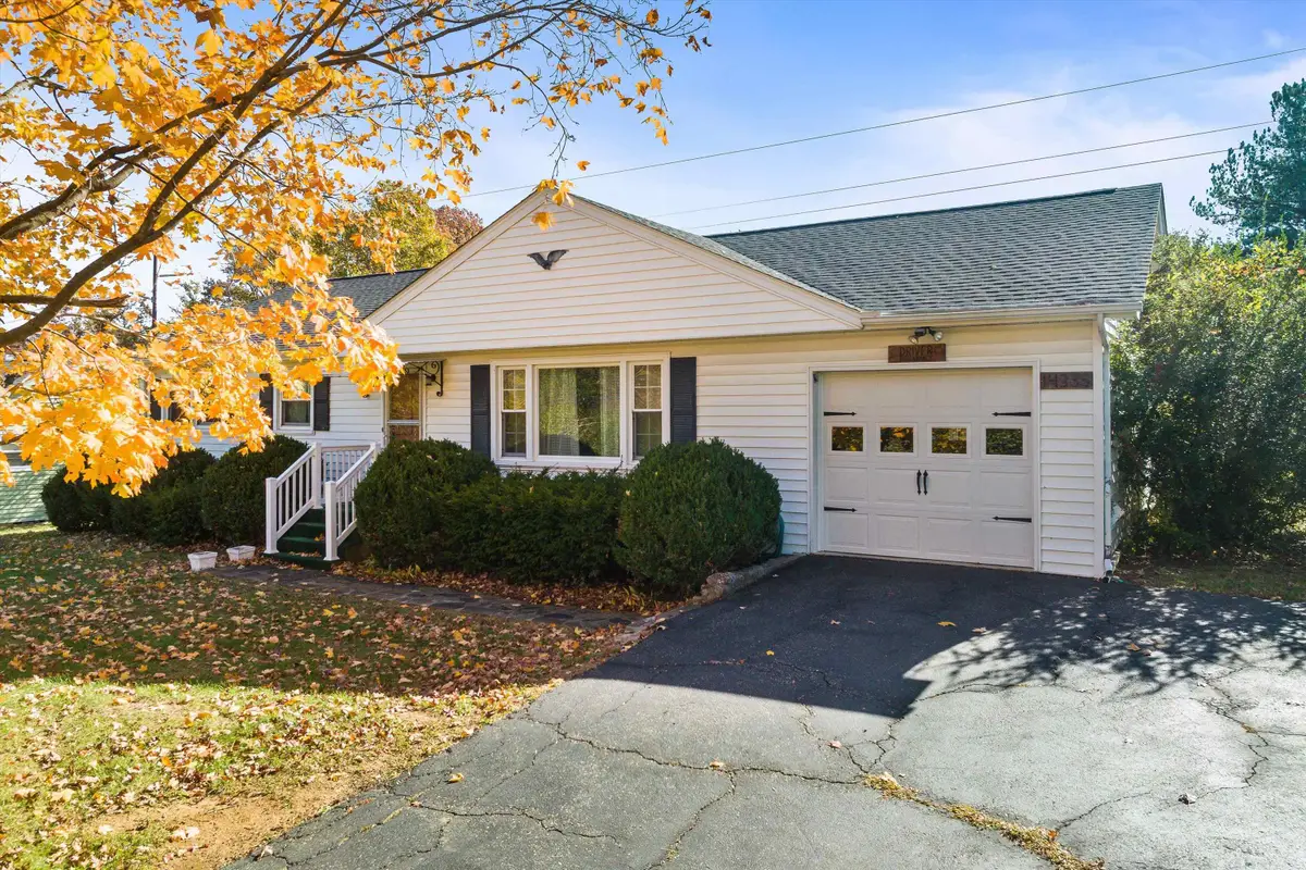 14335 South East Side Hwy, Grottoes, VA 24441 - Image #1