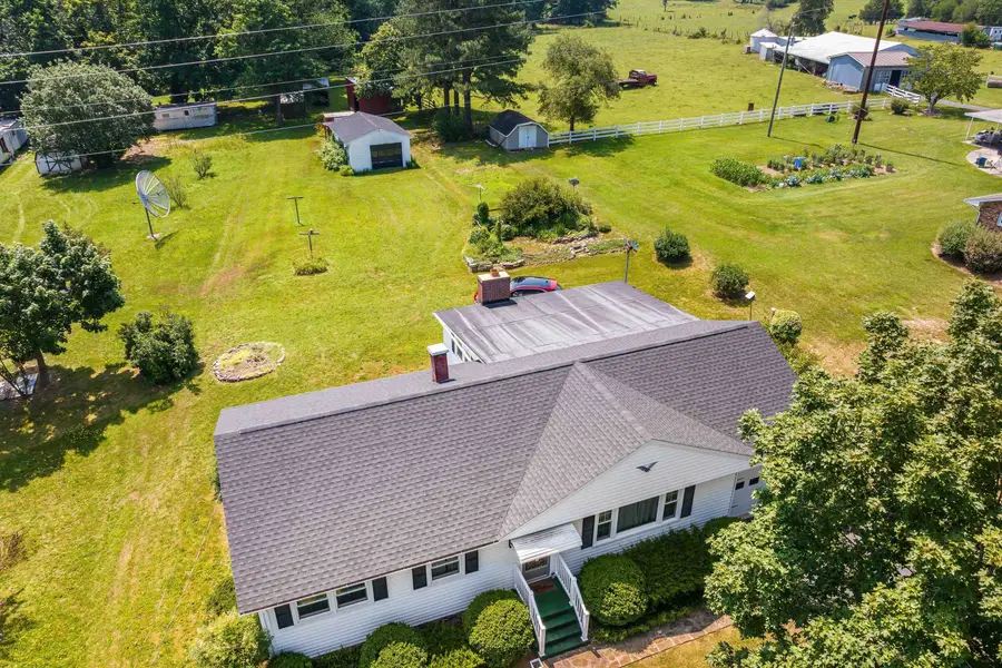 14335 South East Side Hwy, Grottoes, VA 24441 - Image #2