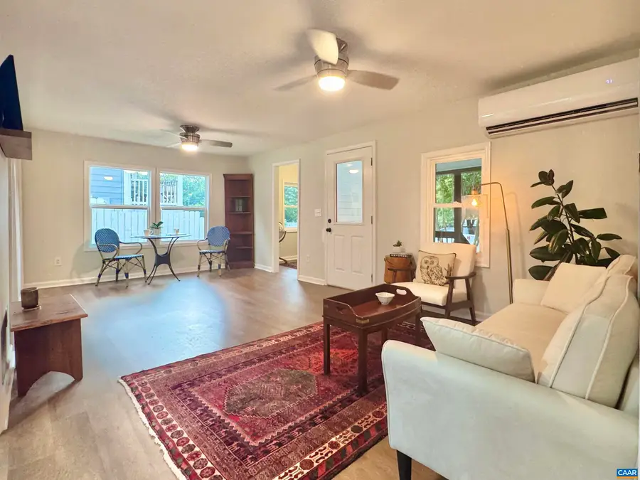 419 Quarry Rd, Charlottesville, VA 22902 - Image #2