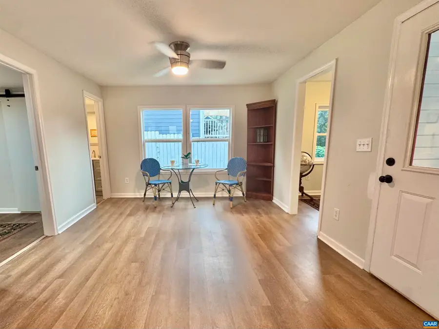 419 Quarry Rd, Charlottesville, VA 22902 - Image #3