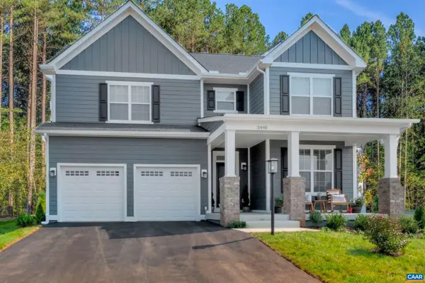 42G Whisperwood Ct, Troy, VA 22974