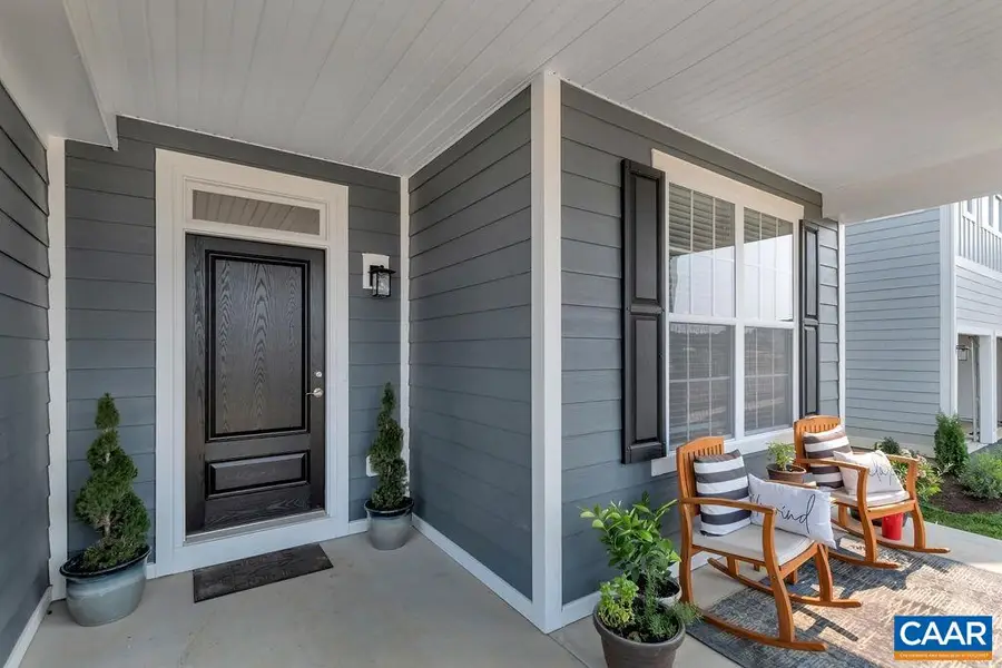 42G Whisperwood Ct, Troy, VA 22974 - #2